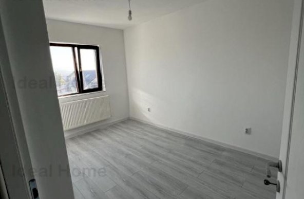 Apartament 1 Camera Lunca Cetatuii