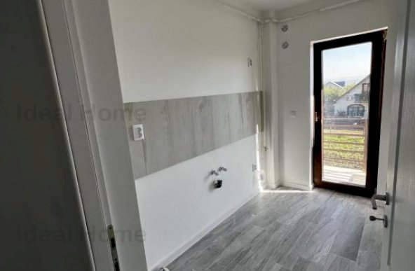 Apartament 1 Camera Lunca Cetatuii