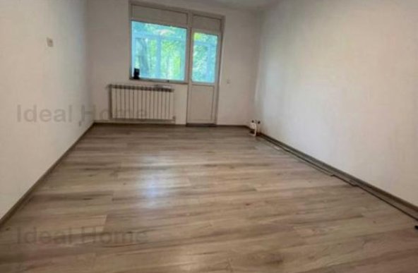 Apartament 2 Camere Decomandat Tatarasi Fara Risc