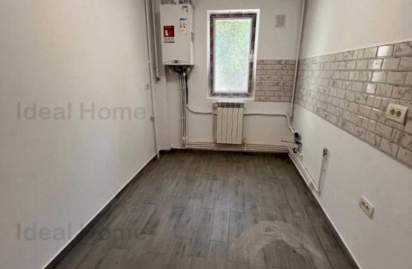 Apartament 2 Camere Decomandat Tatarasi Fara Risc