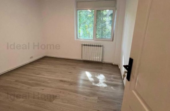 Apartament 2 Camere Decomandat Tatarasi Fara Risc