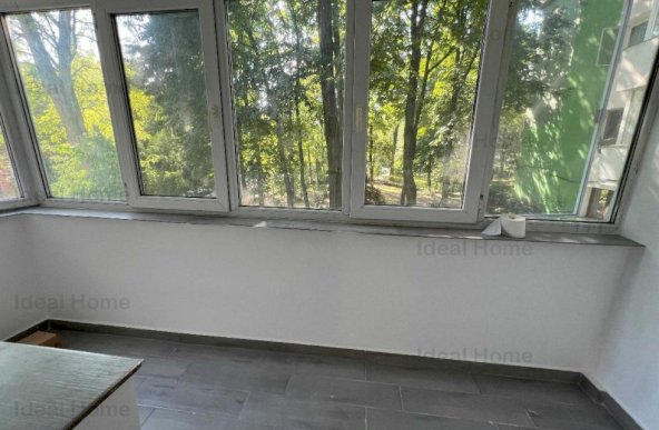 Apartament 2 Camere Decomandat Tatarasi Fara Risc