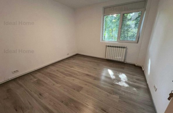 Apartament 2 Camere Decomandat Tatarasi Fara Risc