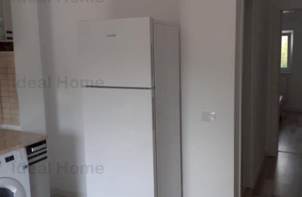 Inchiriere Apartament 1 camera Visoianu Iasi 