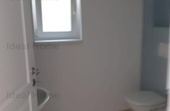 Inchiriere Apartament 1 camera Visoianu Iasi 