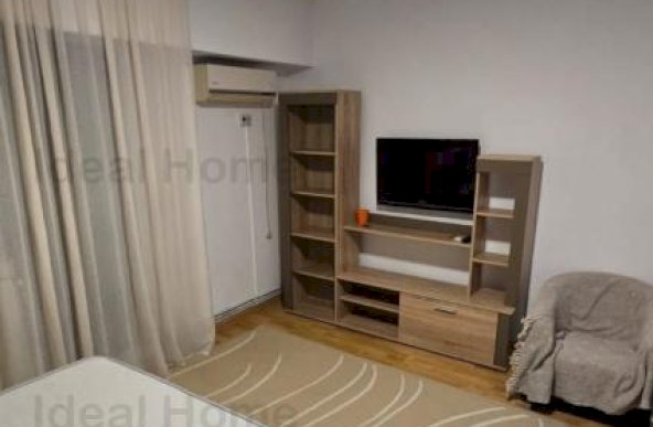 Inchiriere Apartament 1 camera Gara Iasi 