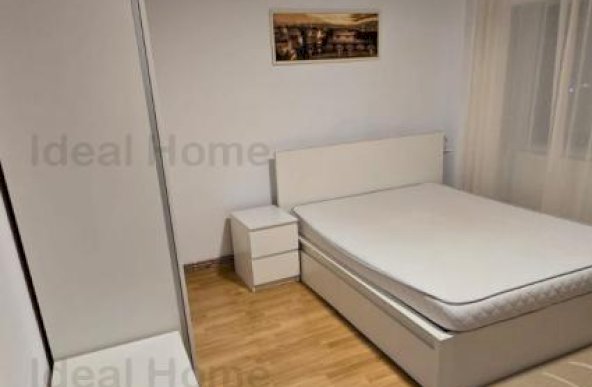 Inchiriere Apartament 1 camera Gara Iasi 