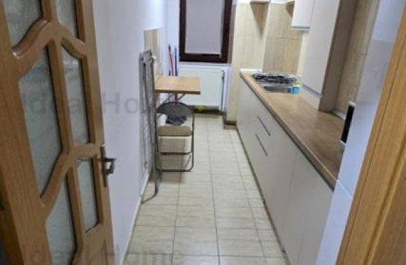 Inchiriere Apartament 1 camera Gara Iasi 