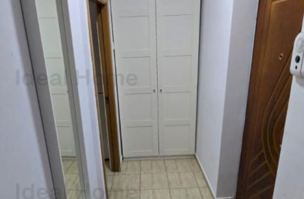 Inchiriere Apartament 1 camera Gara Iasi 