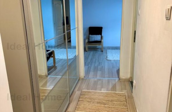 Apartament 2 camere Pasapoarte Primaverii 85.000 