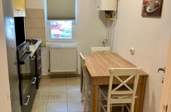 Apartament 2 camere Pasapoarte Primaverii 85.000 