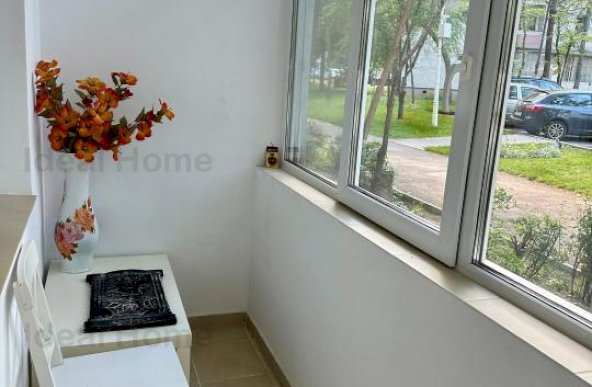 Apartament 2 camere Pasapoarte Primaverii 85.000 