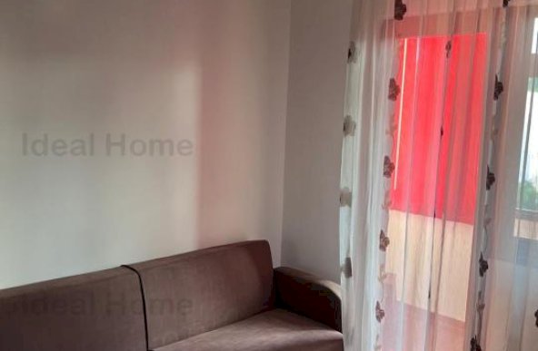 Apartament 2 camere Mircea cel Batran. modern