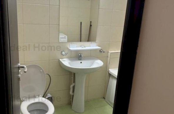 Inchiriere Apartament 2 camere Tatarasi Iasi