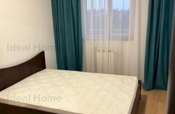 Inchiriere Apartament 2 camere Tatarasi Iasi