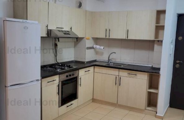 Inchiriere Apartament 2 camere Tatarasi Iasi