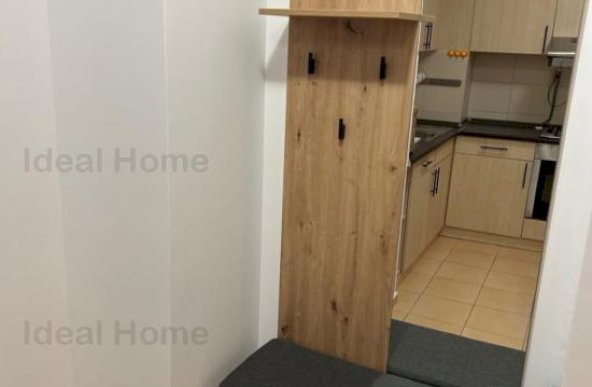 Inchiriere Apartament 2 camere Tatarasi Iasi