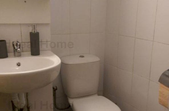 Inchiriere Apartament 2 camere Alexandu cel Bun Iasi