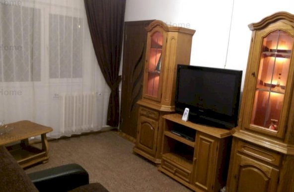 Inchiriere Apartament 2 camere Alexandu cel Bun Iasi