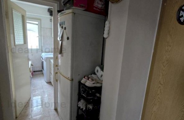 Apartament 2 camere Decomandat. Alexandru cel bun. Iasi