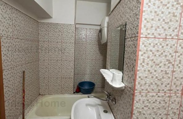 Apartament 1 Camera Cartier Frumoasa Fara Risc