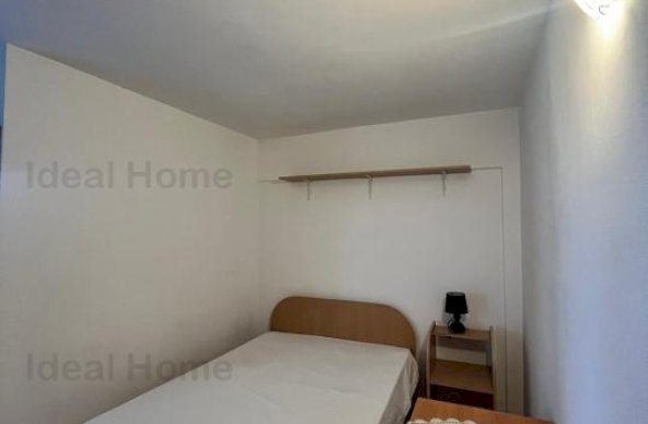 Apartament 1 Camera Cartier Frumoasa Fara Risc