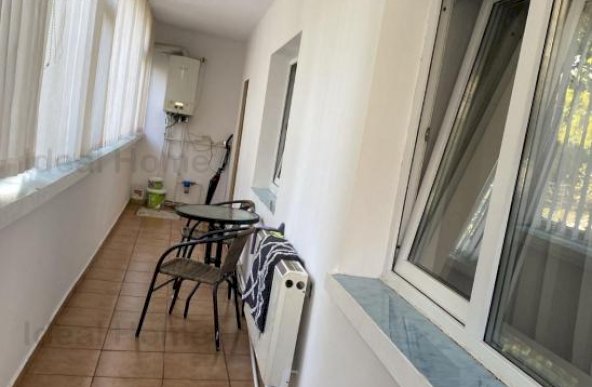 Apartament 3 camere Cug