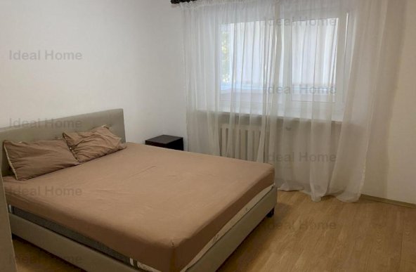 Apartament 3 camere Cug