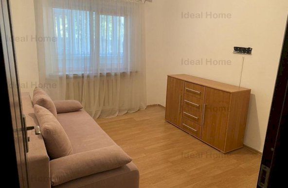 Apartament 3 camere Cug