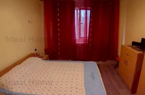 Apartament 2 camere Piata Nicolina Kaufland 70.000 euro