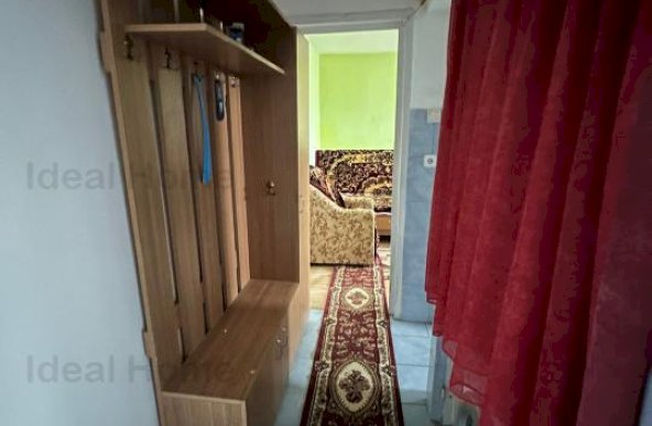 Apartament 2 Camere Alexandru cel Bun Fara Risc