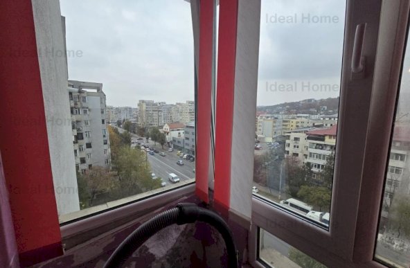 Super oferta!!! Apartament 3 camere Canta Iasi