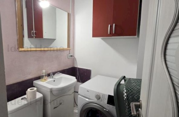 Super oferta!!! Apartament 3 camere Canta Iasi