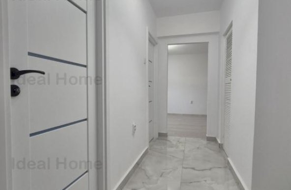 Apartament 2 Camere Etajul 1 Tudor Vladimirescu Renovat