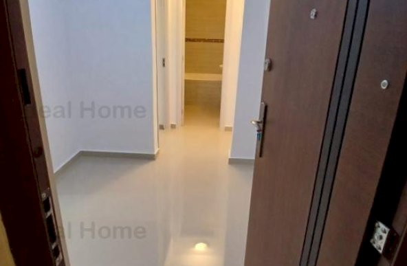 Etajul 2.Apartament 2 camere Decomandat. Iasi -  Galata