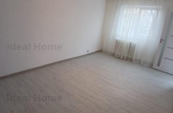 Etajul 2.Apartament 2 camere Decomandat. Iasi -  Galata