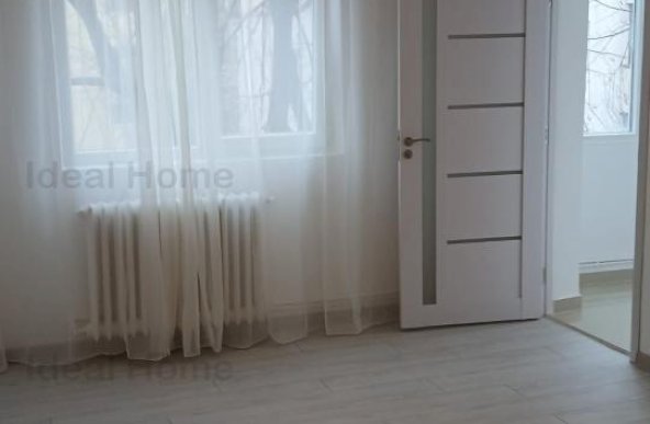 Etajul 2.Apartament 2 camere Decomandat. Iasi -  Galata