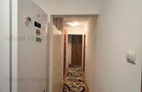 Apartament 3 Camere Nicolina Belvedere