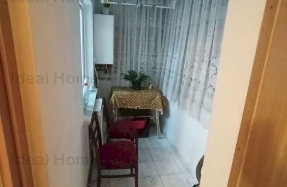 Apartament 3 Camere Nicolina Belvedere