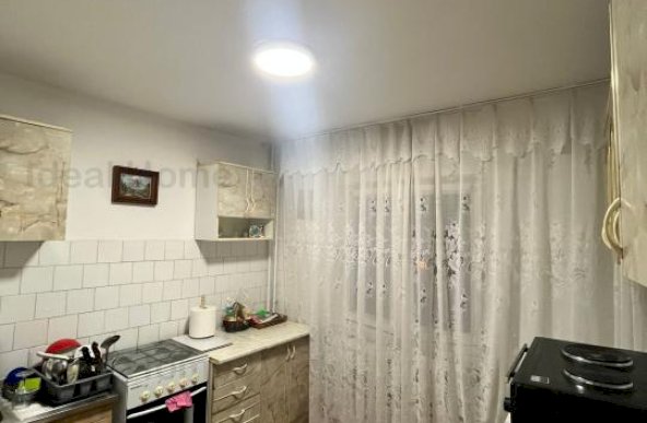 Apartament 3 Camere Nicolina Belvedere