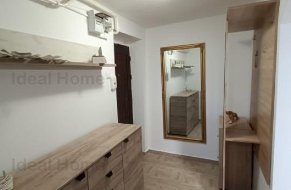 Apartament 2 camere Pod Nicolina 64.900 euro!