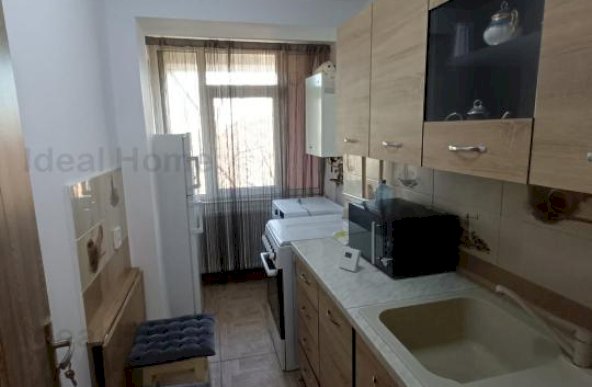 Apartament 2 camere Pod Nicolina 64.900 euro!