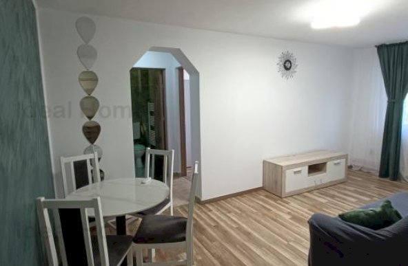 Apartament 2 camere Pod Nicolina 64.900 euro!