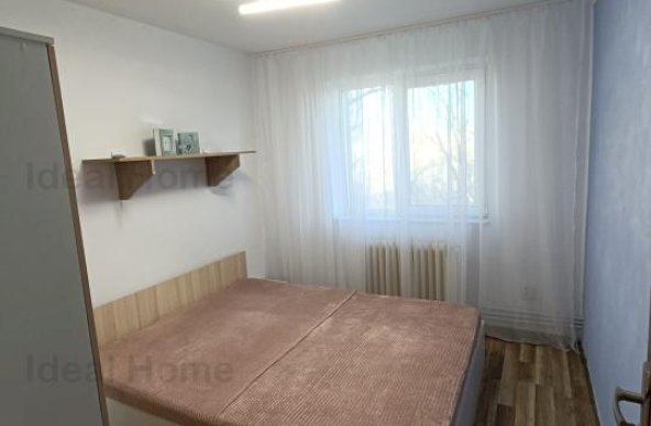 Apartament 2 camere Pod Nicolina 64.900 euro!