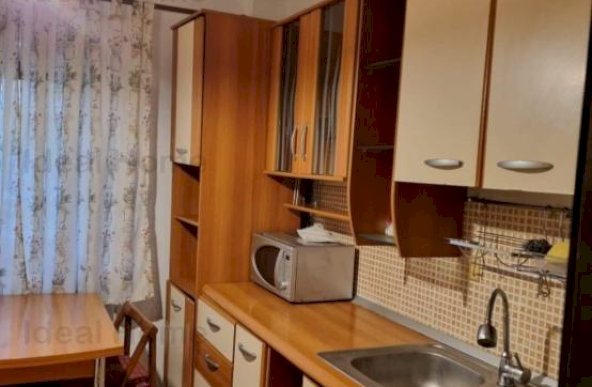 Inchiriere Apartament 2 camere Frumoasa Iasi