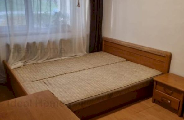 Inchiriere Apartament 2 camere Frumoasa Iasi