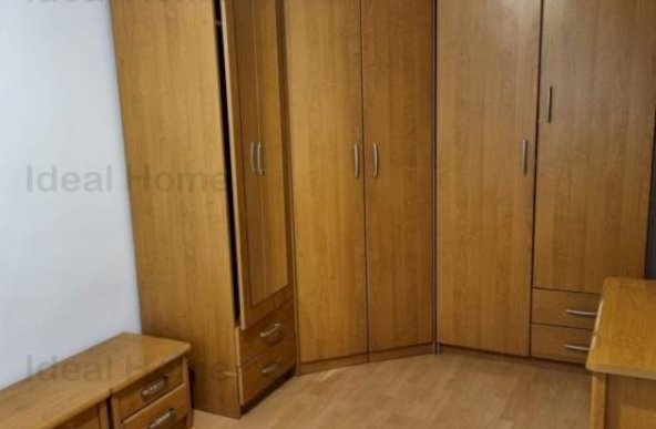 Inchiriere Apartament 2 camere Frumoasa Iasi