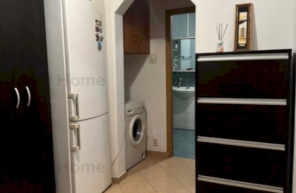 Apartament 2 camere  Alexandru cel Bun