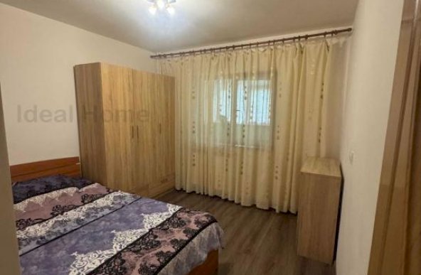 Apartament 2 camere  Alexandru cel Bun