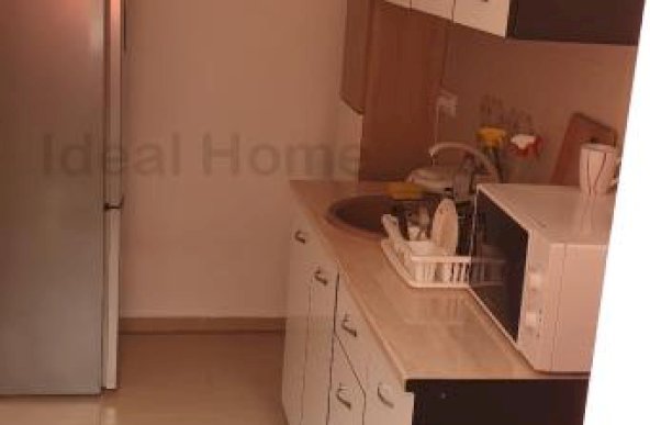 Apartament 2 Camere Bloc Nou Capat Cug